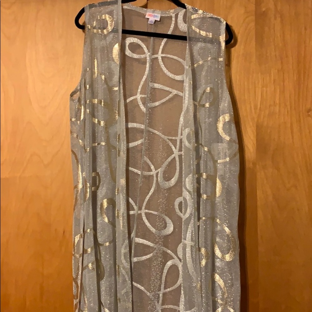 LulaRoe Joy